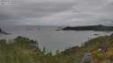 ./images/calvert/foggy-cove/20250625/foggy-cove20250625_132010M.jpg