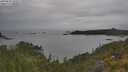 ./images/calvert/foggy-cove/20250625/foggy-cove20250625_133512M.jpg