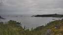 ./images/calvert/foggy-cove/20250625/foggy-cove20250625_134010M.jpg