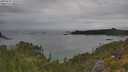 ./images/calvert/foggy-cove/20250625/foggy-cove20250625_135010M.jpg