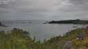 ./images/calvert/foggy-cove/20250625/foggy-cove20250625_142012M.jpg