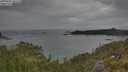 ./images/calvert/foggy-cove/20250625/foggy-cove20250625_142510M.jpg