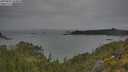 ./images/calvert/foggy-cove/20250625/foggy-cove20250625_144010M.jpg