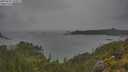 ./images/calvert/foggy-cove/20250625/foggy-cove20250625_150011M.jpg