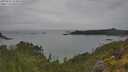 ./images/calvert/foggy-cove/20250625/foggy-cove20250625_154010M.jpg