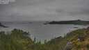 ./images/calvert/foggy-cove/20250625/foggy-cove20250625_161512M.jpg