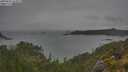 ./images/calvert/foggy-cove/20250625/foggy-cove20250625_162011M.jpg