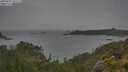 ./images/calvert/foggy-cove/20250625/foggy-cove20250625_162509M.jpg