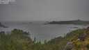 ./images/calvert/foggy-cove/20250625/foggy-cove20250625_164010M.jpg
