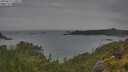 ./images/calvert/foggy-cove/20250625/foggy-cove20250625_170010M.jpg