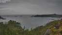 ./images/calvert/foggy-cove/20250625/foggy-cove20250625_171010M.jpg