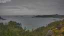 ./images/calvert/foggy-cove/20250625/foggy-cove20250625_171511M.jpg