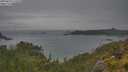 ./images/calvert/foggy-cove/20250625/foggy-cove20250625_172011M.jpg