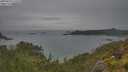 ./images/calvert/foggy-cove/20250625/foggy-cove20250625_172510M.jpg