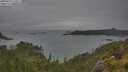 ./images/calvert/foggy-cove/20250625/foggy-cove20250625_173507M.jpg