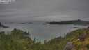 ./images/calvert/foggy-cove/20250625/foggy-cove20250625_174009M.jpg