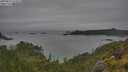 ./images/calvert/foggy-cove/20250625/foggy-cove20250625_174510M.jpg