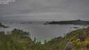 ./images/calvert/foggy-cove/20250625/foggy-cove20250625_175009M.jpg