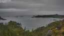 ./images/calvert/foggy-cove/20250625/foggy-cove20250625_180011M.jpg