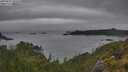 ./images/calvert/foggy-cove/20250625/foggy-cove20250625_180510M.jpg