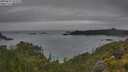 ./images/calvert/foggy-cove/20250625/foggy-cove20250625_181010M.jpg