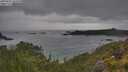./images/calvert/foggy-cove/20250625/foggy-cove20250625_182010M.jpg