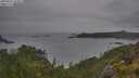 ./images/calvert/foggy-cove/20250625/foggy-cove20250625_183011M.jpg
