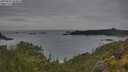 ./images/calvert/foggy-cove/20250625/foggy-cove20250625_184010M.jpg