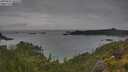 ./images/calvert/foggy-cove/20250625/foggy-cove20250625_184510M.jpg