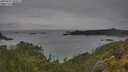 ./images/calvert/foggy-cove/20250625/foggy-cove20250625_185008M.jpg