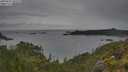 ./images/calvert/foggy-cove/20250625/foggy-cove20250625_185510M.jpg