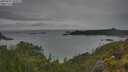 ./images/calvert/foggy-cove/20250625/foggy-cove20250625_190010M.jpg