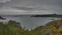 ./images/calvert/foggy-cove/20250625/foggy-cove20250625_190508M.jpg
