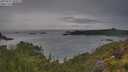 ./images/calvert/foggy-cove/20250625/foggy-cove20250625_191009M.jpg