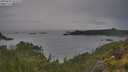 ./images/calvert/foggy-cove/20250625/foggy-cove20250625_191508M.jpg