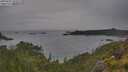 ./images/calvert/foggy-cove/20250625/foggy-cove20250625_192009M.jpg