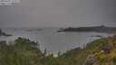./images/calvert/foggy-cove/20250625/foggy-cove20250625_192507M.jpg