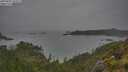 ./images/calvert/foggy-cove/20250625/foggy-cove20250625_193507M.jpg