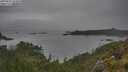 ./images/calvert/foggy-cove/20250625/foggy-cove20250625_194009M.jpg