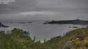 ./images/calvert/foggy-cove/20250625/foggy-cove20250625_194508M.jpg