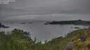 ./images/calvert/foggy-cove/20250625/foggy-cove20250625_195010M.jpg