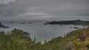 ./images/calvert/foggy-cove/20250625/foggy-cove20250625_195506M.jpg