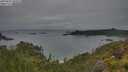 ./images/calvert/foggy-cove/20250625/foggy-cove20250625_200508M.jpg