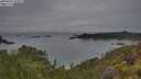 ./images/calvert/foggy-cove/20250625/foggy-cove20250625_201009M.jpg