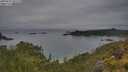 ./images/calvert/foggy-cove/20250625/foggy-cove20250625_201508M.jpg