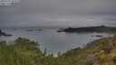 ./images/calvert/foggy-cove/20250625/foggy-cove20250625_202509M.jpg
