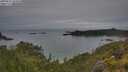 ./images/calvert/foggy-cove/20250625/foggy-cove20250625_203009M.jpg
