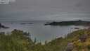 ./images/calvert/foggy-cove/20250625/foggy-cove20250625_203508M.jpg