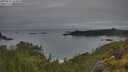 ./images/calvert/foggy-cove/20250625/foggy-cove20250625_204010M.jpg