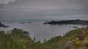 ./images/calvert/foggy-cove/20250625/foggy-cove20250625_204509M.jpg